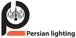 صنایع روشنایی persian